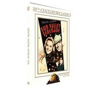 Tu seras mon mari [Francia] [DVD]