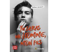Tu seras un homme, mon fils