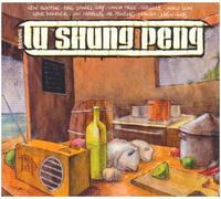 Tu Shung Peng - Around