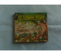 Tu Shung Peng - Trouble Time