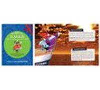 Tu signo es Gallo: Símbolo de la elegancia, el magnetismo y la vitalidad (Tu zodíaco chino)