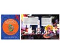 Tu signo es Serpiente: Símbolo del saber, el misterio y la seducción (Tu zodíaco chino)