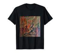 Tu soledad Camiseta