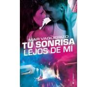 Tu Sonrisa Lejos De Mi