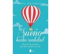 Tu Sueño Hecho Realidad