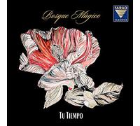 Tu Tiempo / Bosque Mágico