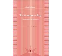 Tu tiempo es hoy: Una historia de Almendra (MUSICA)