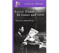 Tu Tienes Que Vivir