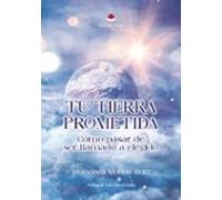 TU TIERRA PROMETIDA: Cómo pasar de ser llamado a elegido
