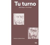 Tu Turno