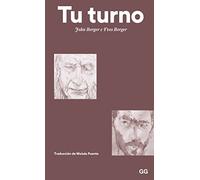 Tu turno (SIN COLECCION)
