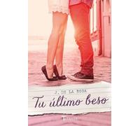 Tu último beso (Titania amour)