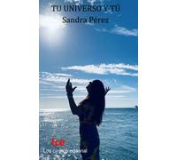 Tu universo y tú