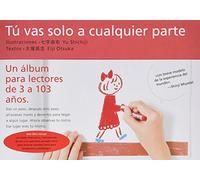 Tu Vas Solo A Cualquier Parte: 9 (Fulgencio Pimentel e Hijos)