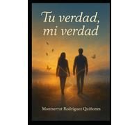 Tu verdad, mi verdad