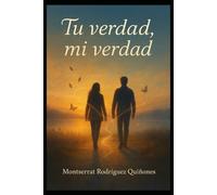 Tu verdad, mi verdad