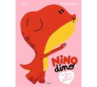 Tu veux des bisous ?