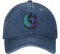 Tu Vida Importa Salud Mental Concientización sobre El Suicidio Mujeres Hombres Aire Libre Gorra Clásica Protección Solar Gorras Casuales Gorra-Deportiva para Caza Golf Ciclismo