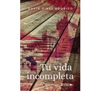 Tu Vida Incompleta