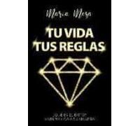 Tu Vida Tus Reglas: ¿qué Es El Éxito?