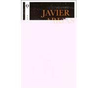 Tu voz invisible (Plata)