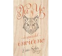 Tú Y Yo Después Del Invierno