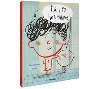 Tú y Yo, Hermanos: 3