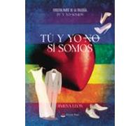 Tú Y Yo Sí Somos