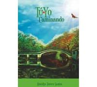 Tú-Yo Caminando