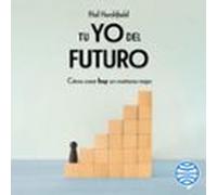 Tu Yo Del Futuro (audiolibro)