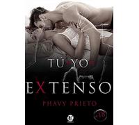 TU + YO =EXTENSO
