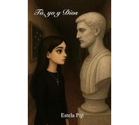 Tú, yo y Dios (Dios es AMOR)