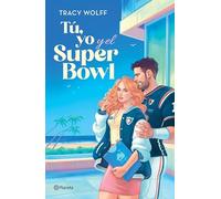 Tú, Yo Y El Super Bowl / Down & Dirty: 1 (Lightning)