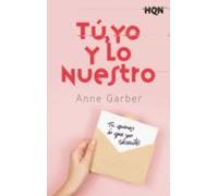 Tú Yo Y Lo Nuestro