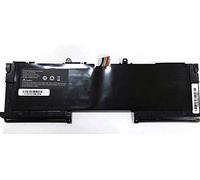 TU131 TU131-TS63-74 U33X UX32K Batería de Ordenador portátil