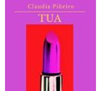 Tua (audiolibro)