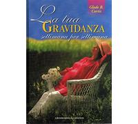 Tua Gravidanza Settimana Per Settim [Italia] [DVD]