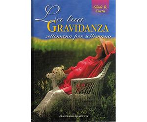 Tua Gravidanza Settimana Per Settim [Italia] [DVD]