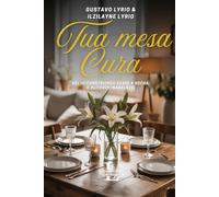 TUA MESA CURA: CONSTRUINDO SOBRE A ROCHA: O ALICERCE INABALÁVEL