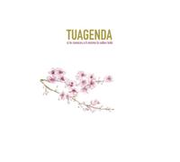 Tuagenda: Si te conoces a ti mismo lo sabes todo