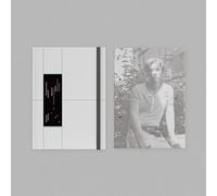 Tuan, Mark - Silhouette (Smoke Deluxe)