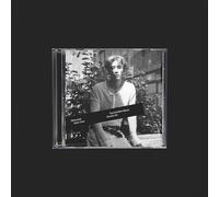 Tuan, Mark - Silhouette (Smoke Jewel)