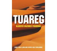 Tuareg