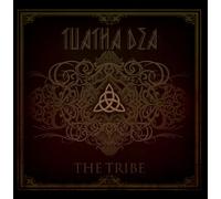 Tuatha Dea - The Tribe