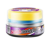 Tub Scratch Repair Paste 350g Waterproof Tub Scratch Repair Paste Allows Us