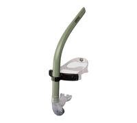 Tuba Arena Snorkel III TU Unisex