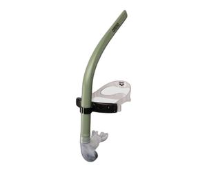 Tuba Arena Snorkel III TU Unisex