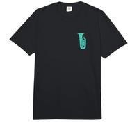 Tuba Band Orquesta Sinfónica Tuba Comfort Colors Adult Heavyweight T-Shirt