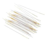 Tubayia Cross Stitch Needle Eyelets 28 40 Pieces