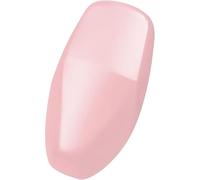 Tubayia Funda de asiento para scooter eléctrico, aislante térmico, resistente al sol, sustituye a la funda de cojín de asiento elástica para bicicleta eléctrica para carenado de viaje (rosa)